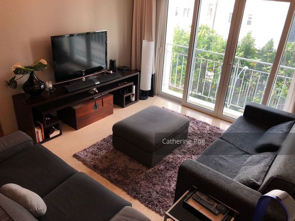 The Aston (D10), Apartment #221667541